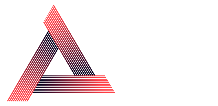 ЛПА — Поставщик стальных тросов и канатов для лифтов. Стальные канаты для лифтов в наличии на складе. Доставка по России и таможенному Союзу
